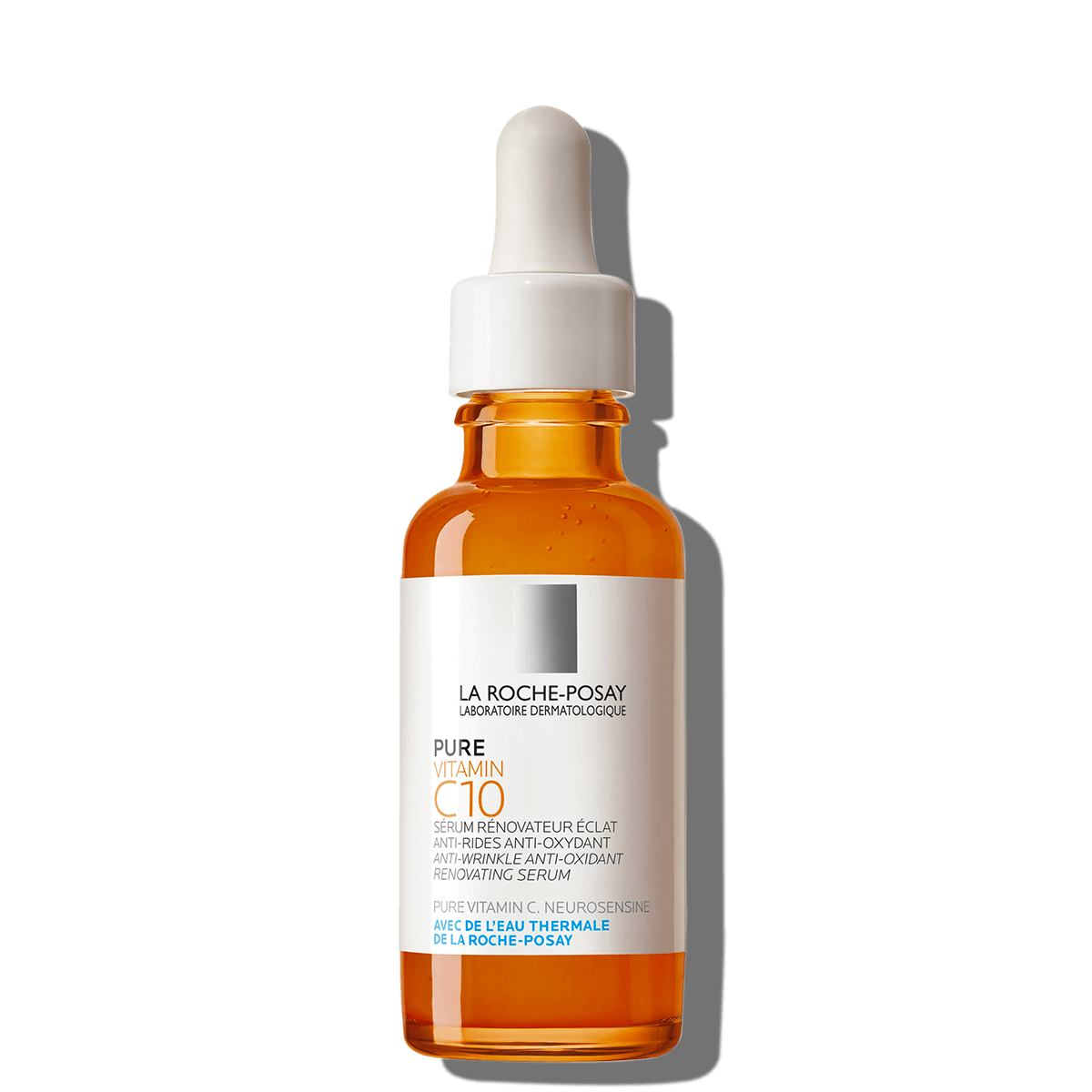 La Roche Posay Sérum Pure Vitamine C10 30 ML