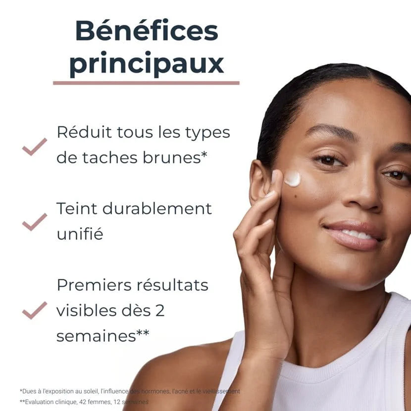 ANTI-PIGMENT Sérum Duo -EUCERIN