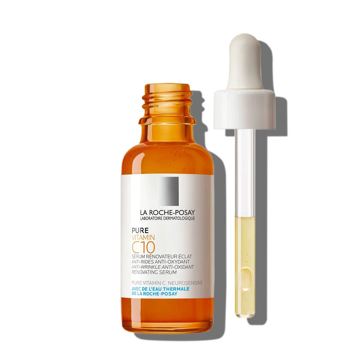La Roche Posay Sérum Pure Vitamine C10 30 ML