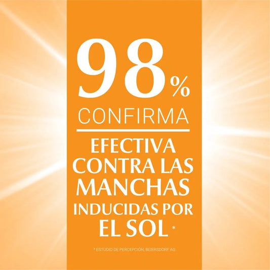 EUCERIN SUN PIGMENT CONTROL Fluid SPF 50+