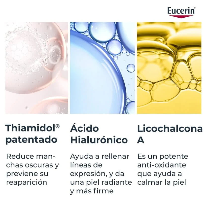 ANTI-PIGMENT Sérum Duo -EUCERIN