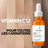 Pure Vitamin C12 Sérum