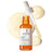 La Roche Posay Sérum Pure Vitamine C10 30 ML