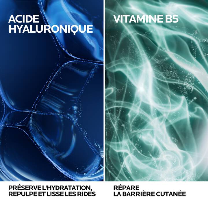 Hyalu B5 Sérum Suractivé