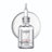 LIFTACTIV SÉRUM H.A. EPIDERMIC FILLER – RIDES & FERMETÉ-VICHY