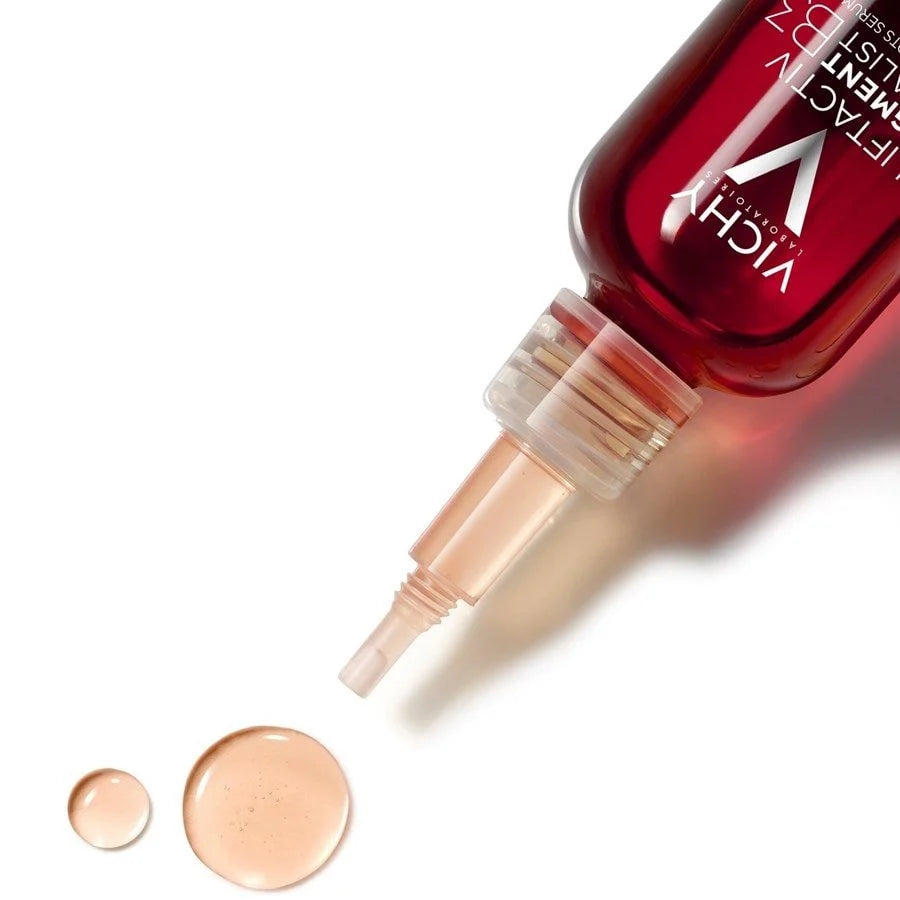 LIFTACTIV SÉRUM B3 ANTI-TACHES BRUNES ET ANTI-RIDES -VICHY