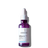 PURE NIACINAMIDE 10 SÉRUM